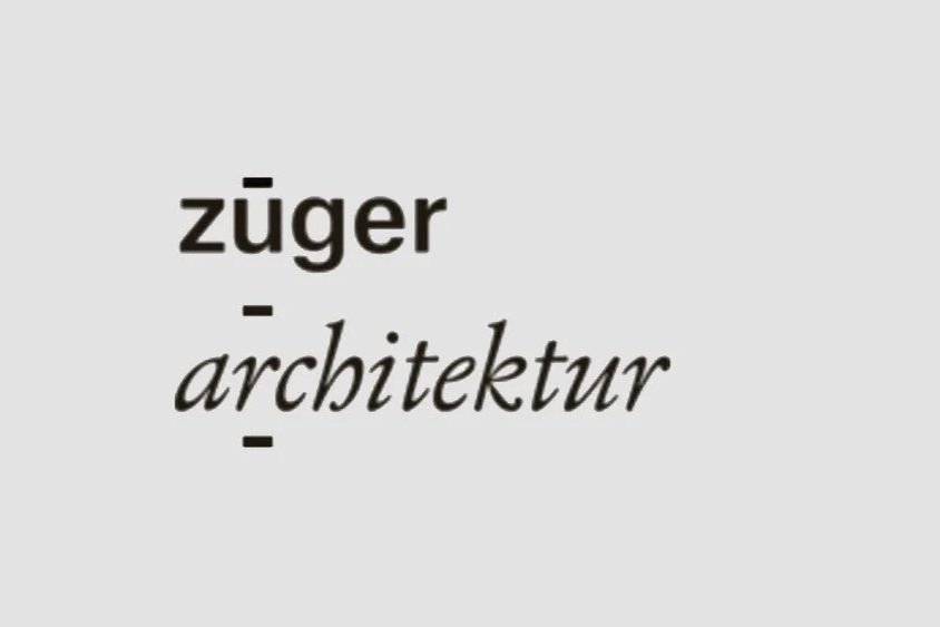 kaelin-wohnkultur-partner-zueger-architektur.jpg