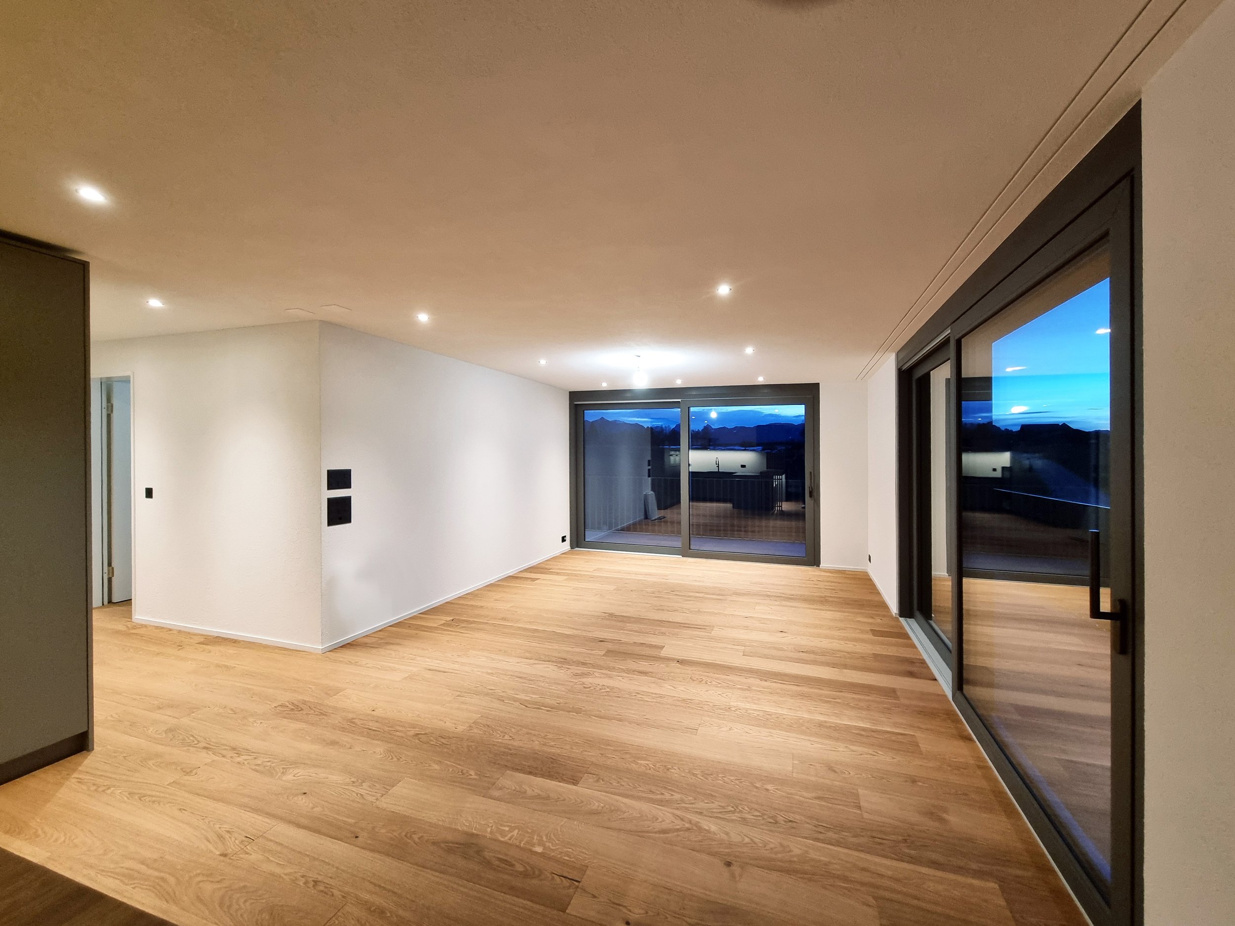 Architektur_Einsiedeln_Einfamilienhaus 1.jpg