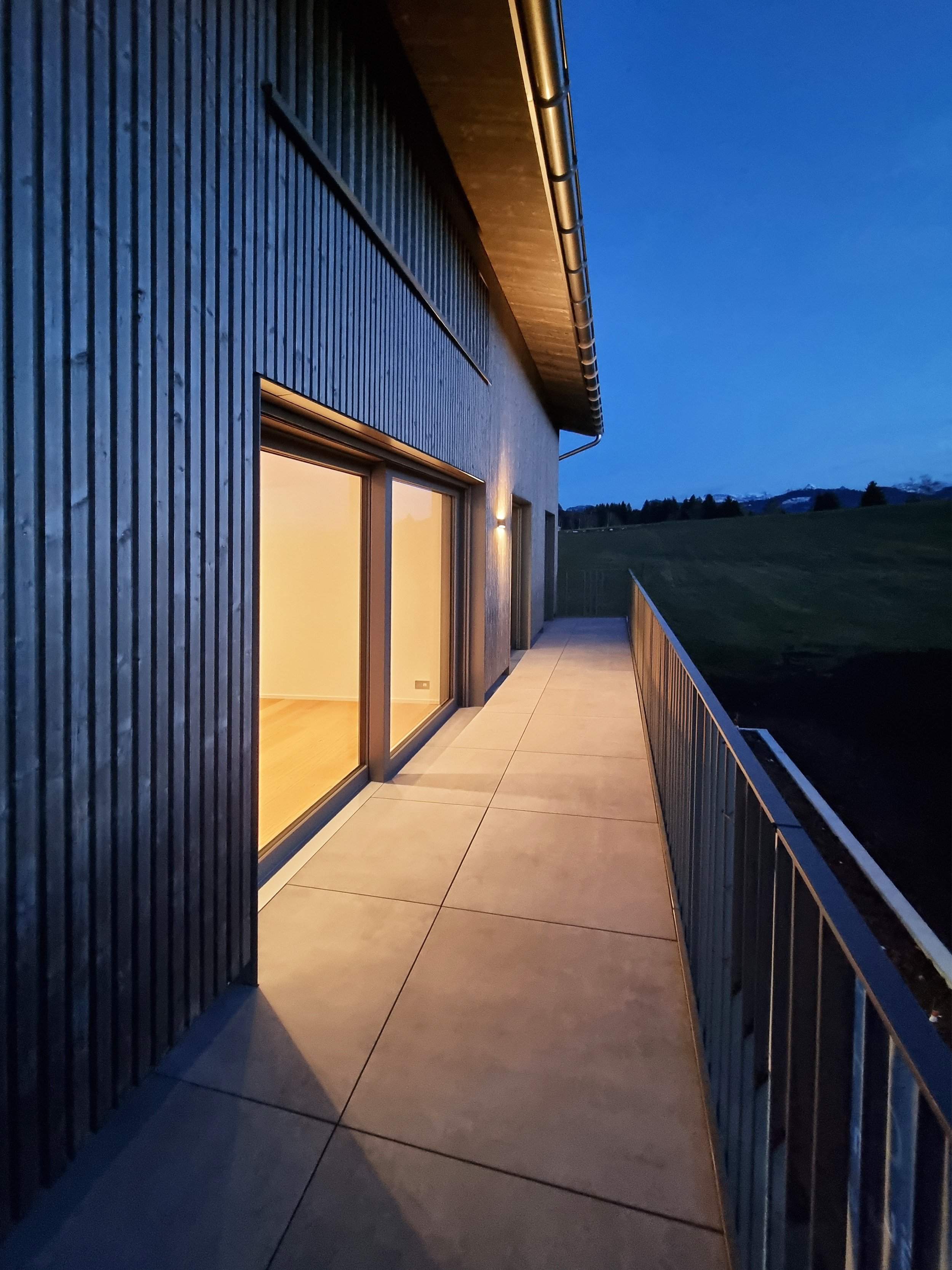 EFH_Einsiedeln_ Architektur.jpg