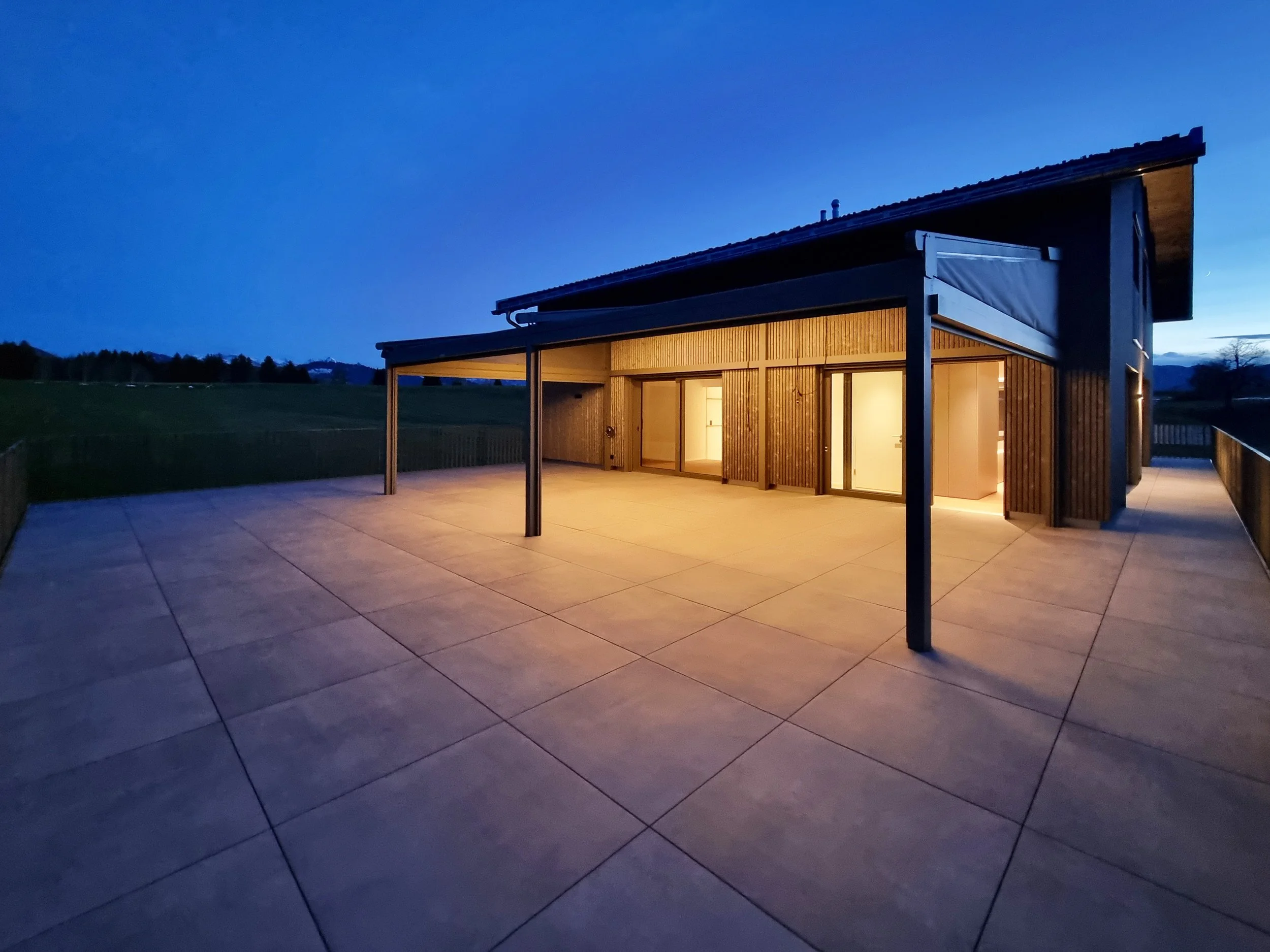 EFH_Einsiedeln_Architektur.jpg