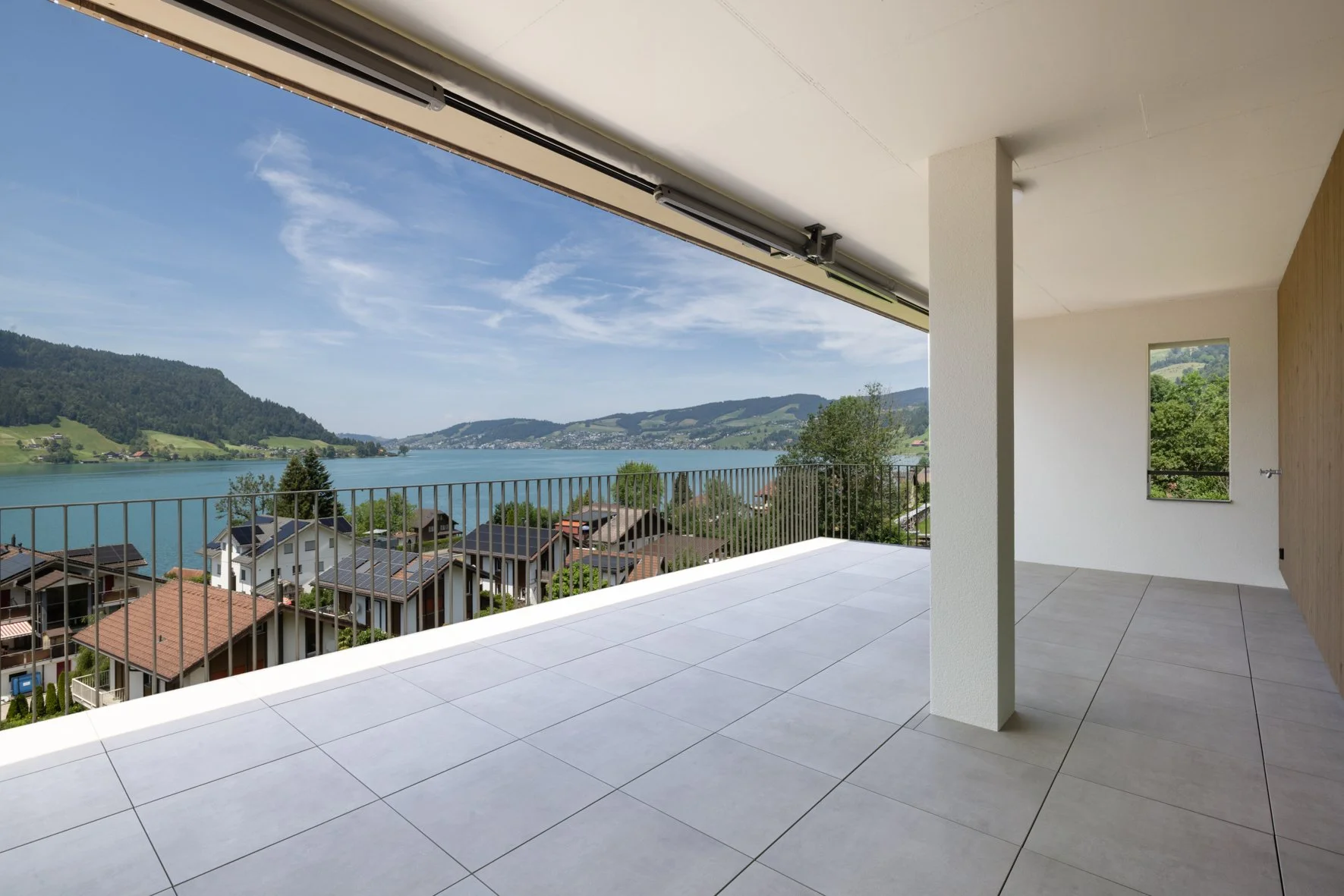 35_W301-3-OG_klein.jpg