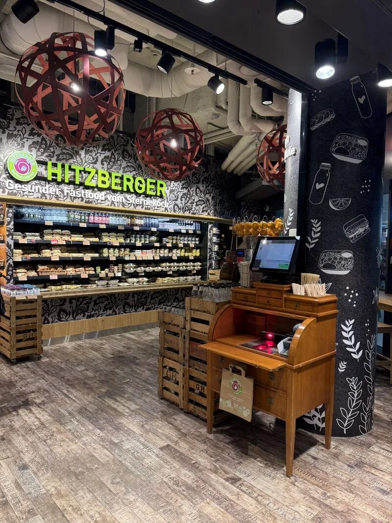 Hitzberger Take Away 1.jpg