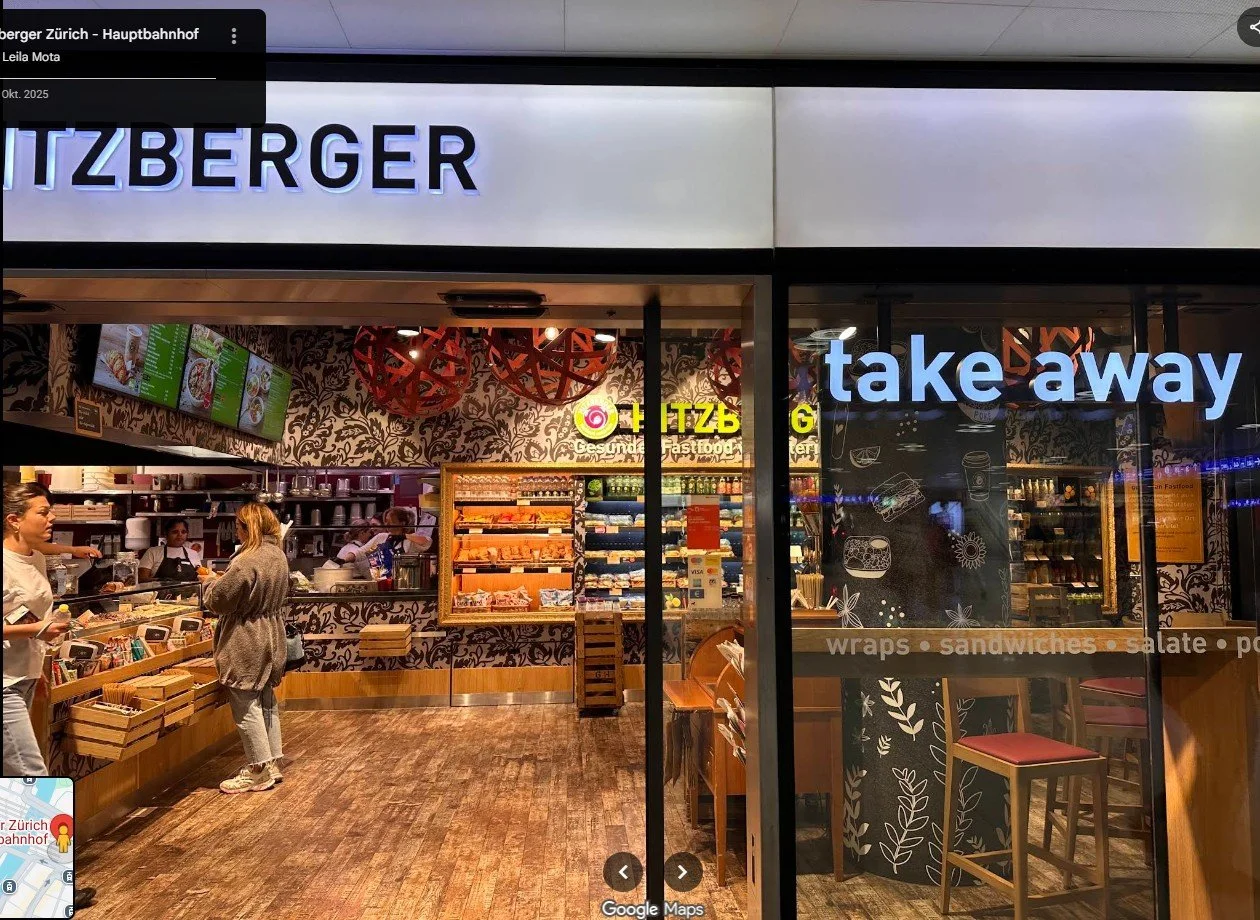 Hitzberger Take Away Zürich Hauptbahnhof 2.jpg