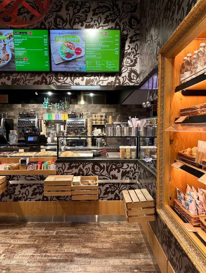 Hitzberger Take Away Zürich Hauptbahnhof 3.jpg