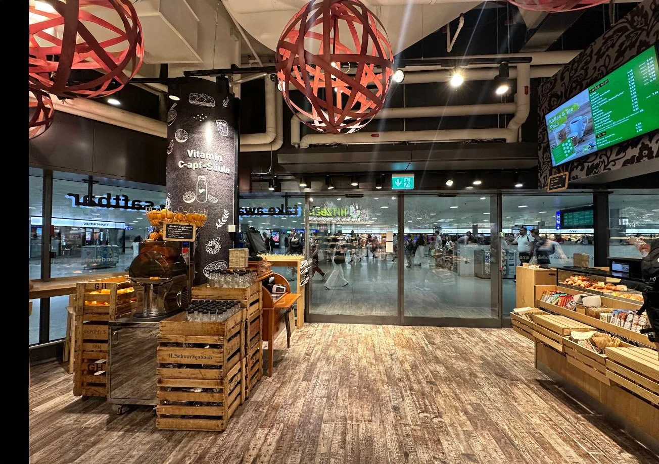 Hitzberger Take Away Zürich Hauptbahnhof 7.jpg