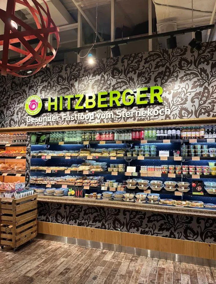 Hitzberger Take Away Zürich Hauptbahnhof 4.jpg