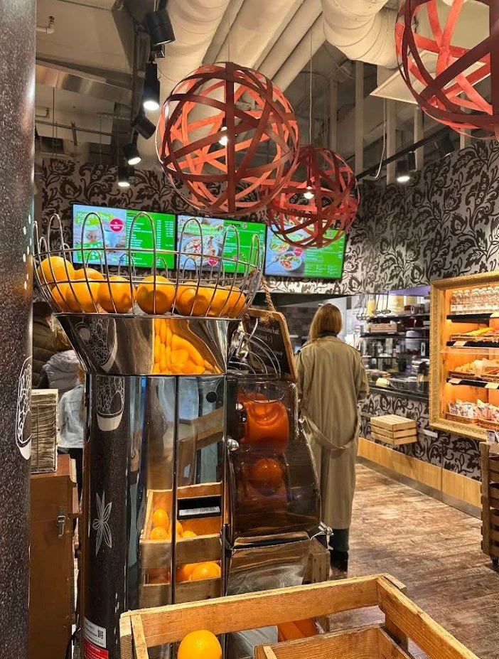 Hitzberger Take Away Zürich Hauptbahnhof 5.jpg