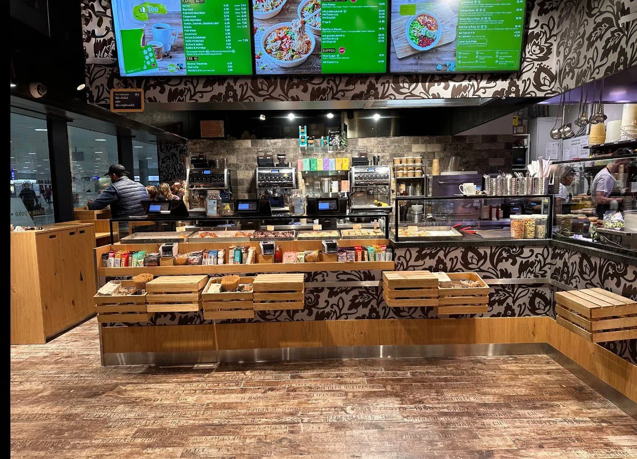 Hitzberger Take Away Zürich Hauptbahnhof 9.jpg