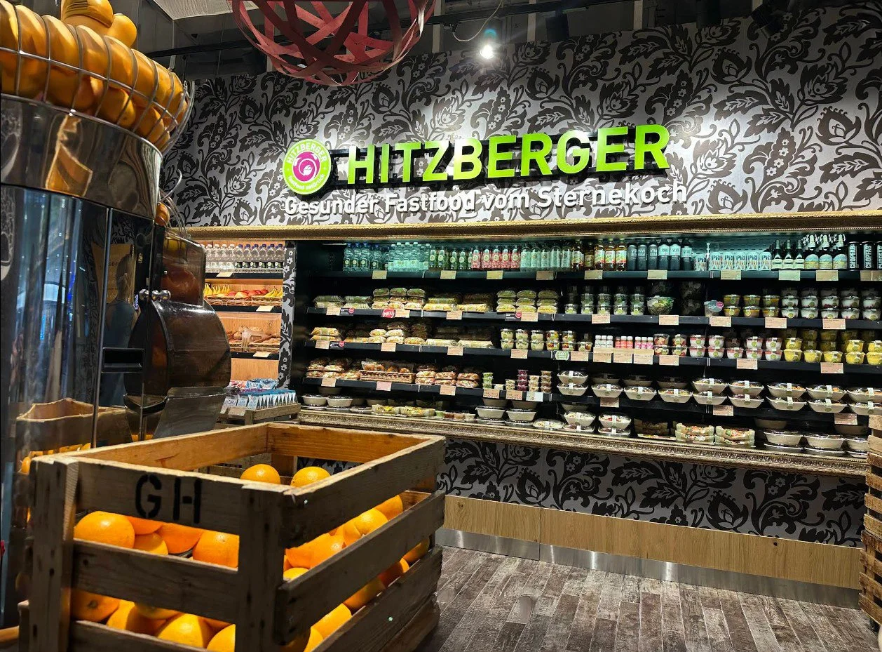 Hitzberger Take Away Zürich Hauptbahnhof.jpg