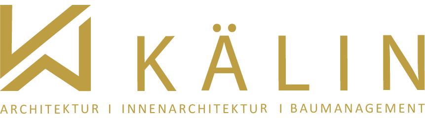 Logo de Architektur/ Innenarchitektur Wohnkultur GmbH