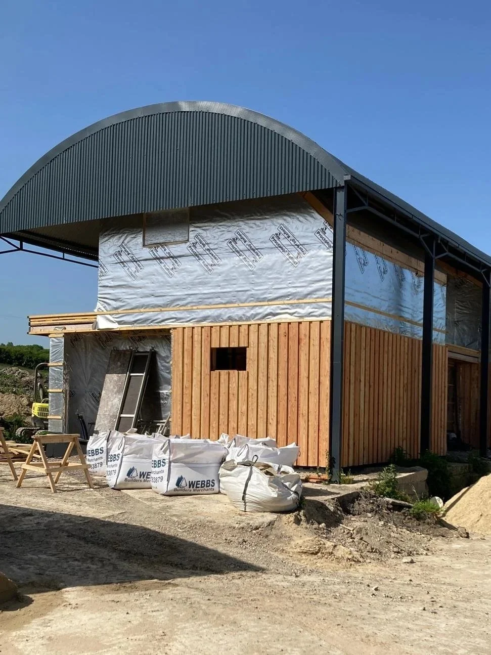 Hay+barn+4.jpg