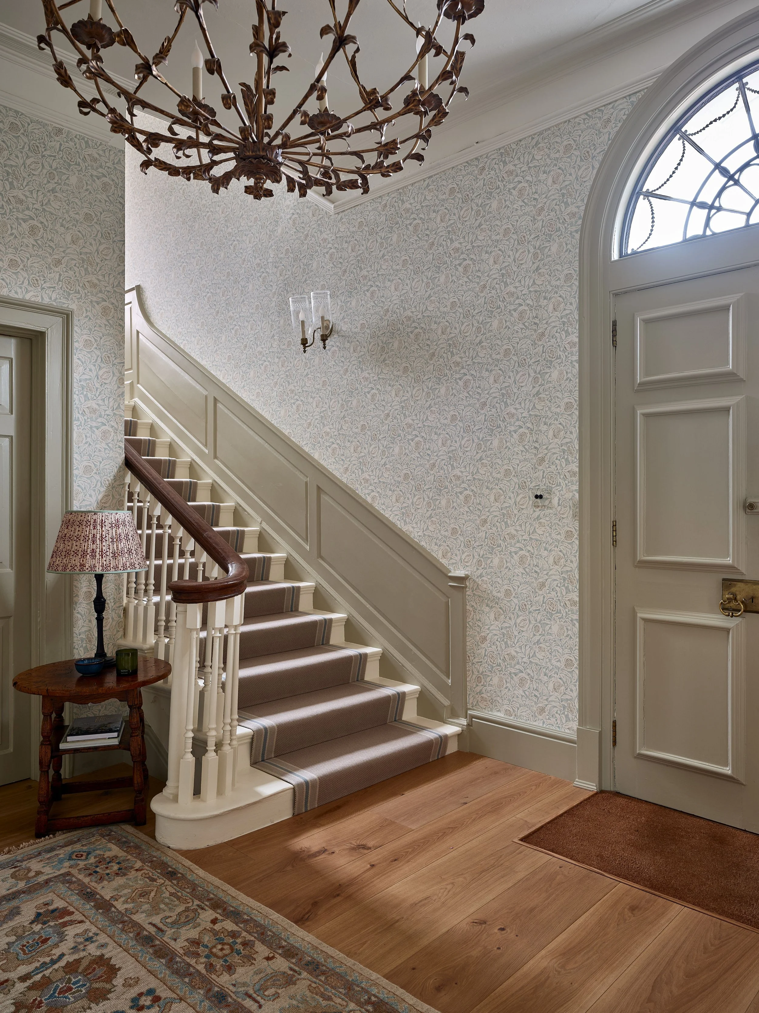 Henman The Dower House_05- resize.jpg