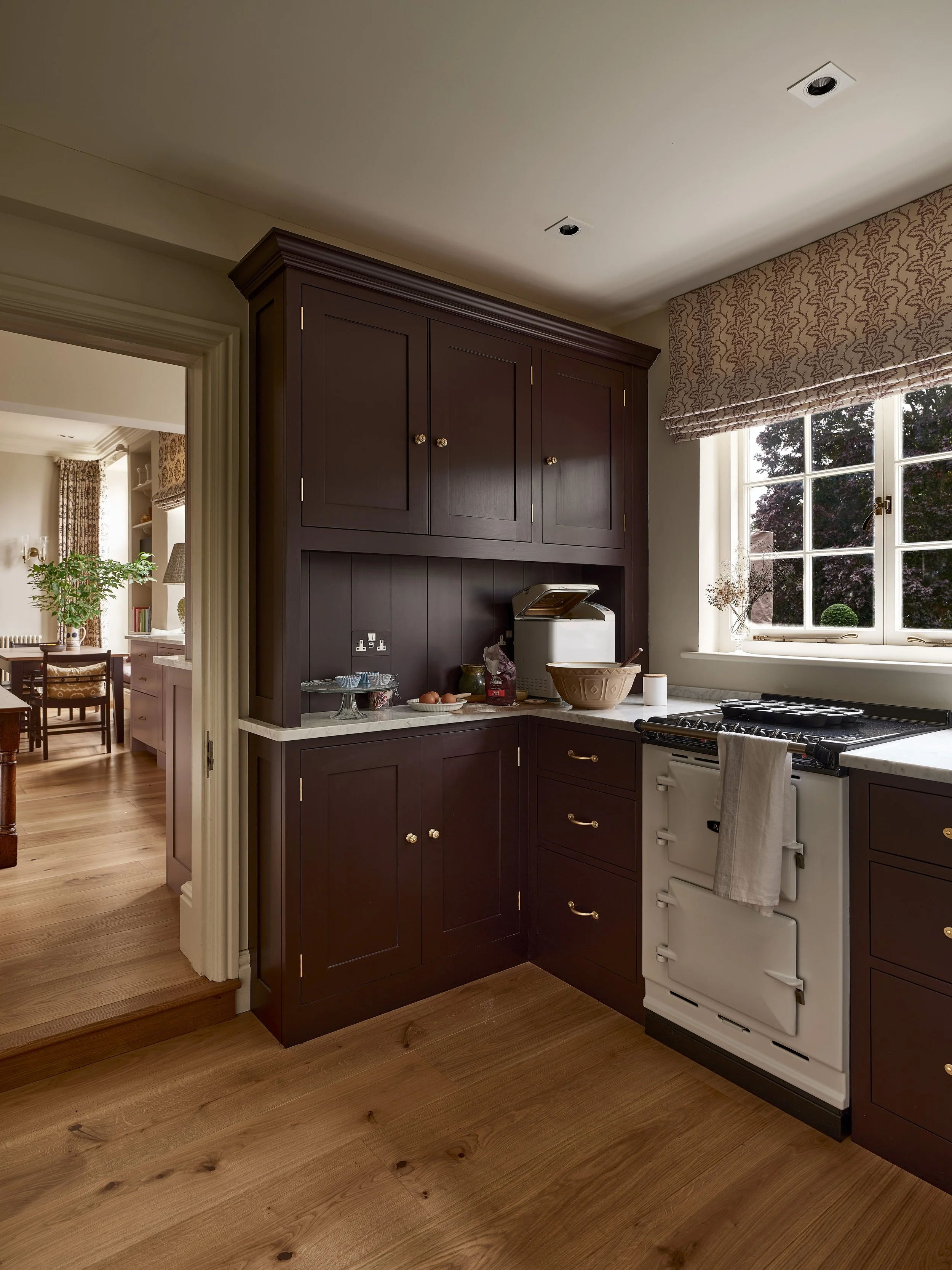 Henman The Dower House_23.jpg