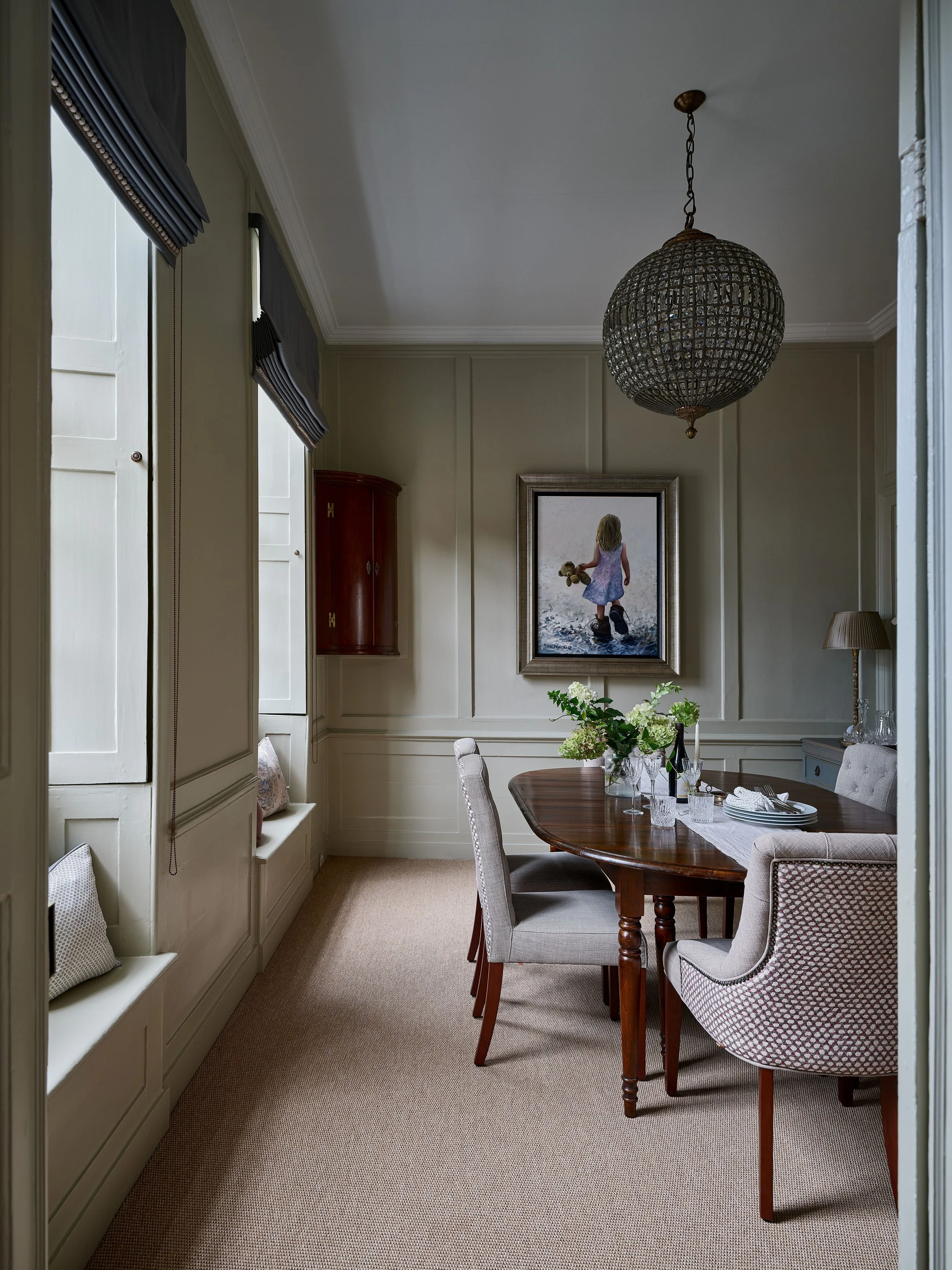 Henman The Dower House_10 - resize.jpg