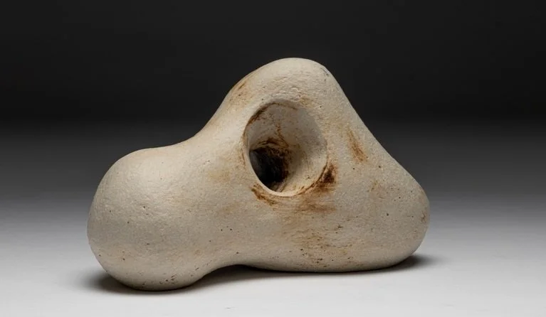 #petersmithceramics images: @rpkfoto