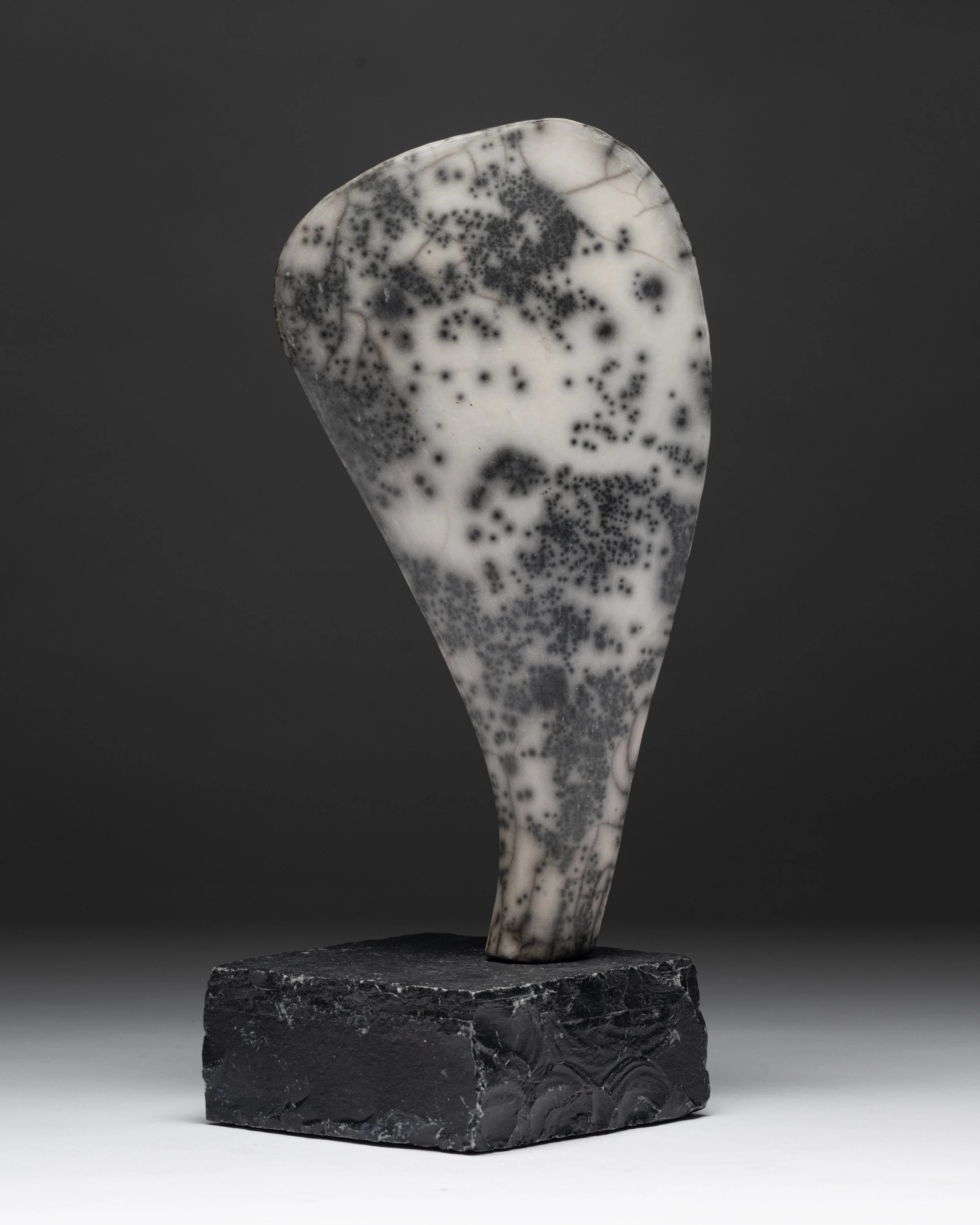 This weekend I am presenting my open studio as part of Redlees Summer Open Studios, 5-7 June 2026.
As well as some new stoneware vases that feature as part of the theme of Summer Flowers, I am concentrating on displaying the very best of my naked rak