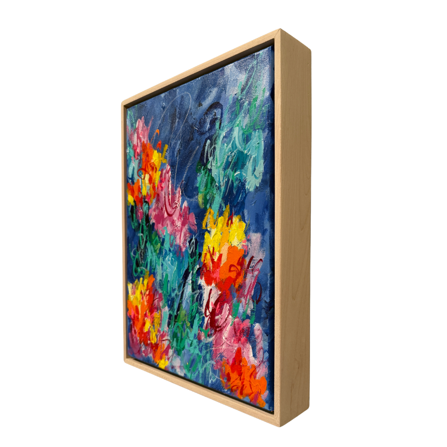 Untitled design-13.png