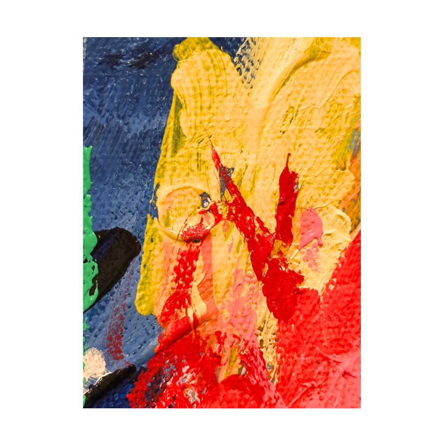 Untitled design-16.png