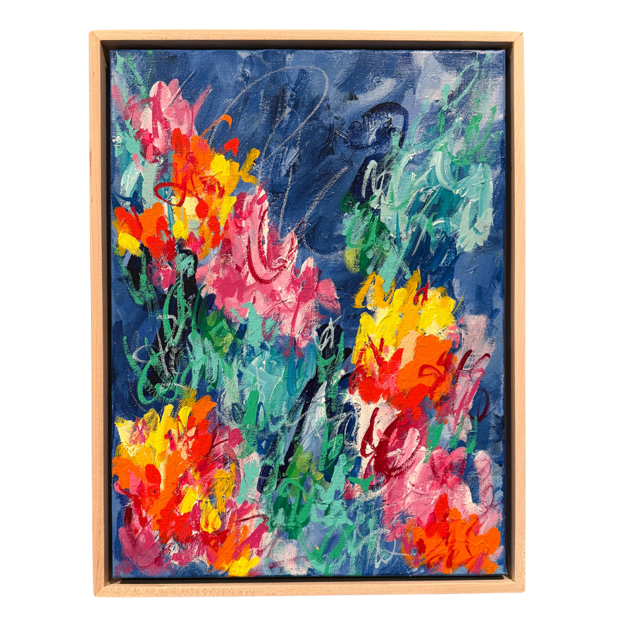 Untitled design-8.png