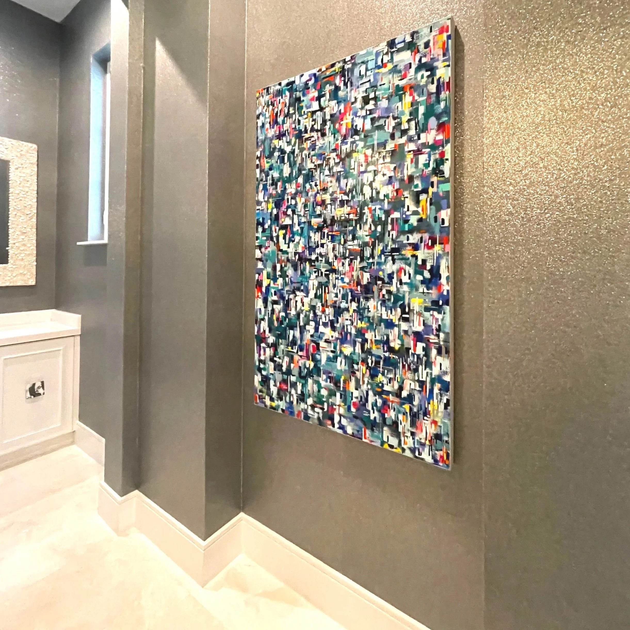 JUPITER, FL (PRIVATE COLLECTION)