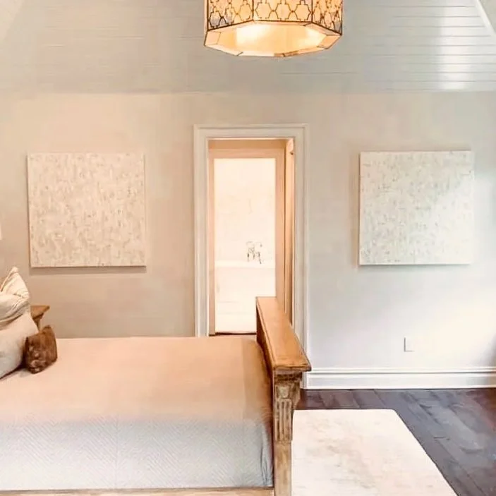 RIDGEFIELD, CT (PRIVATE COLLECTION)