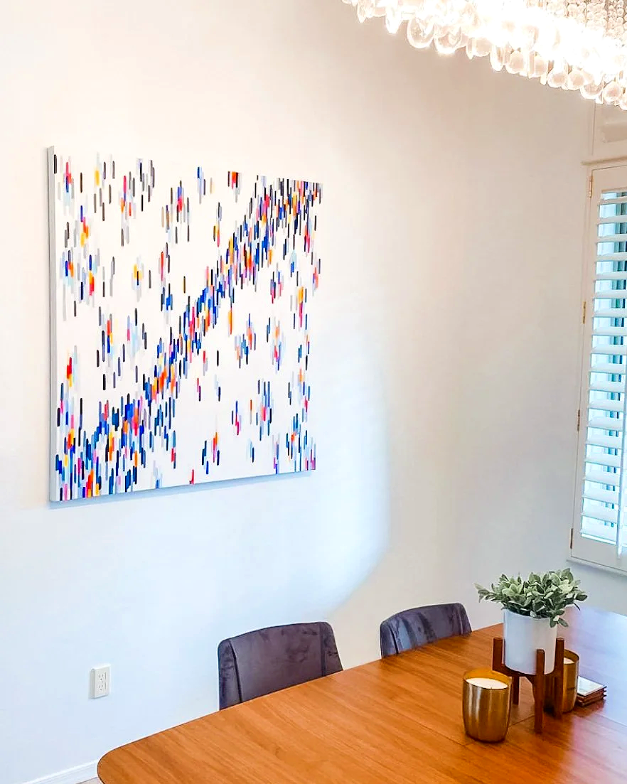 SCOTTSDALE, AZ (Private Collection)