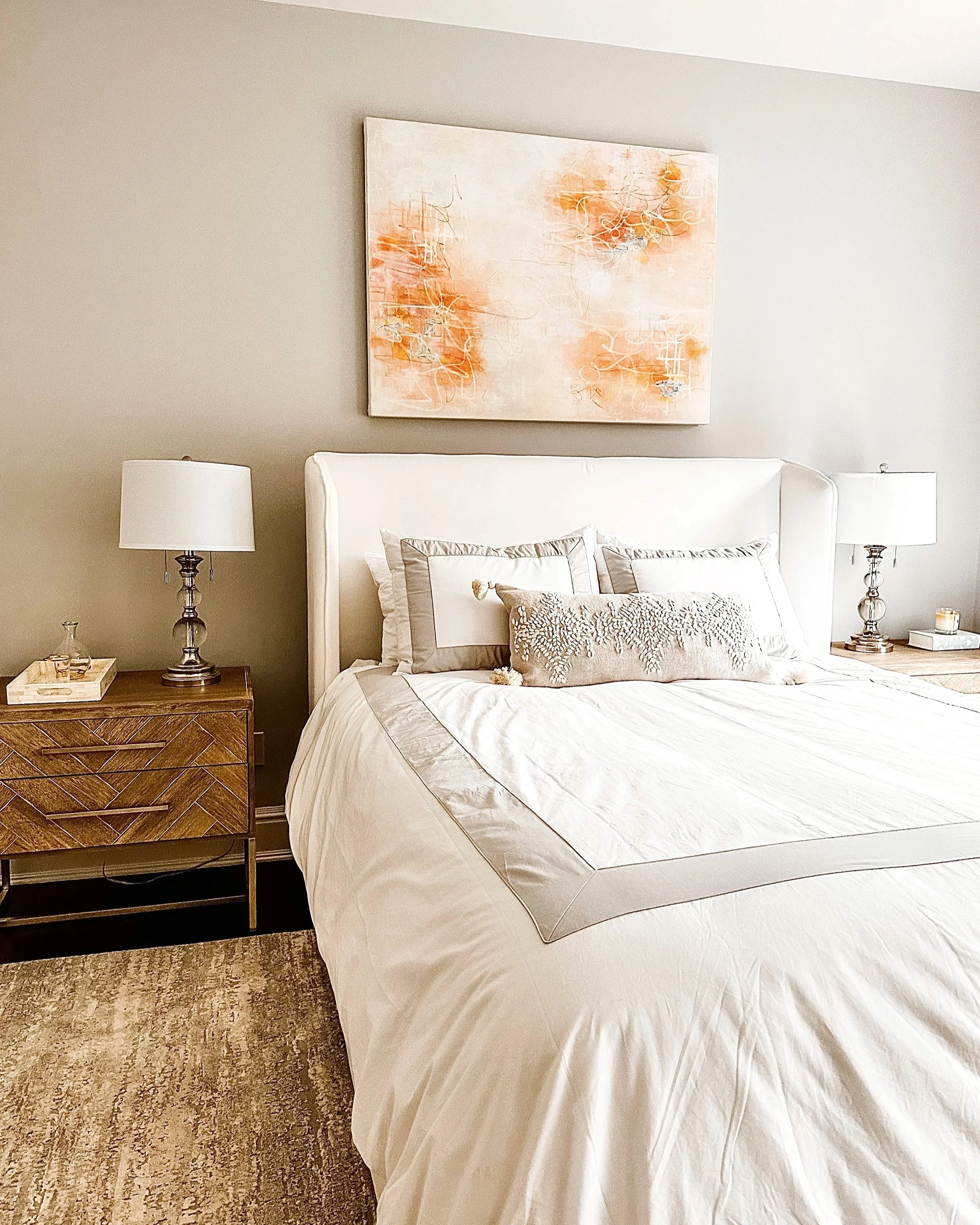 NEW CANAAN, CT (Private Residence)