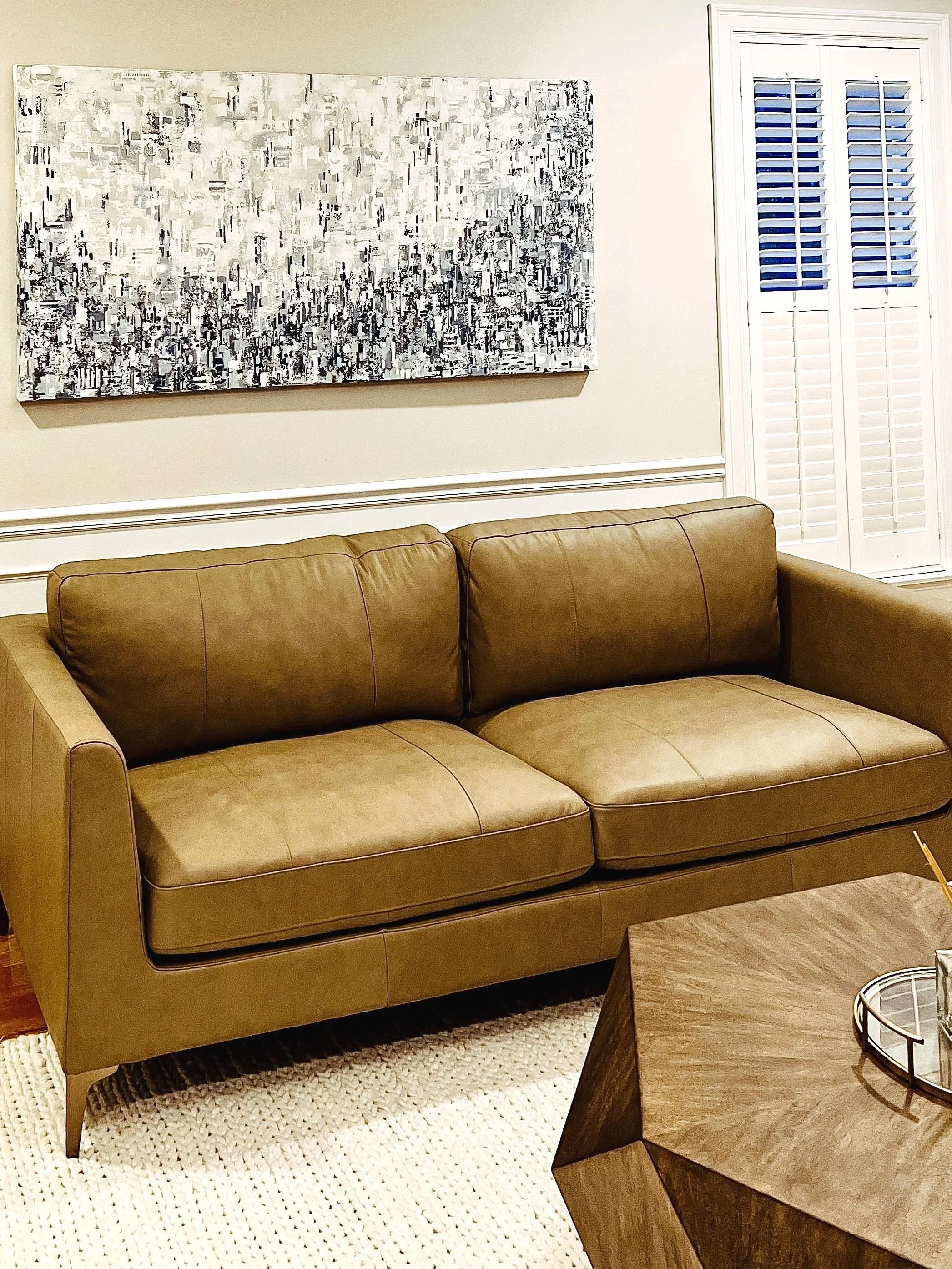 MOUNT KISCO, NY (Private Residence)