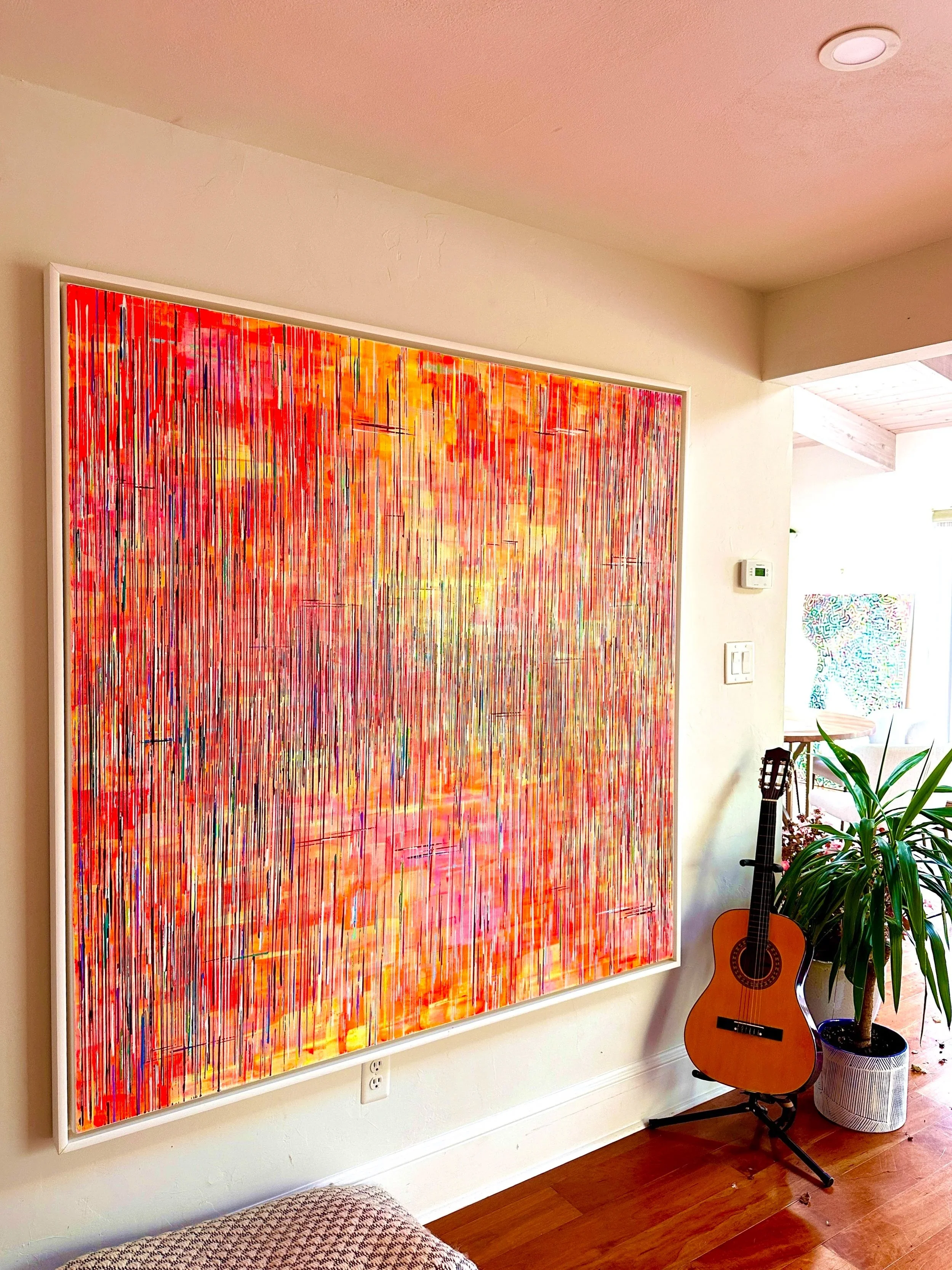 WESTPORT, CT (Private Residence)