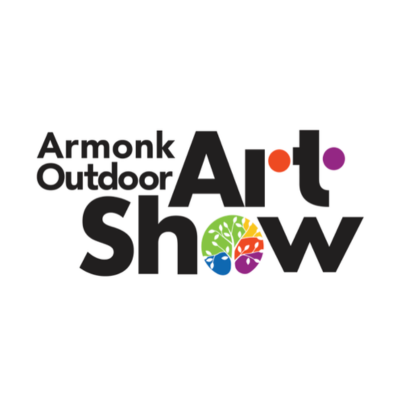 ARMONK OUTDOOR ART SHOW