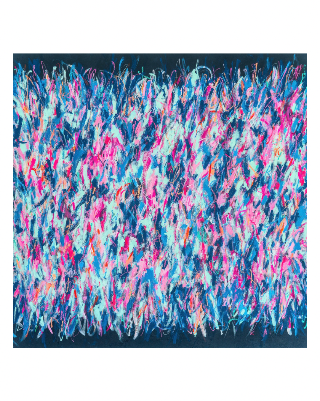 Untitled design 10.PNG
