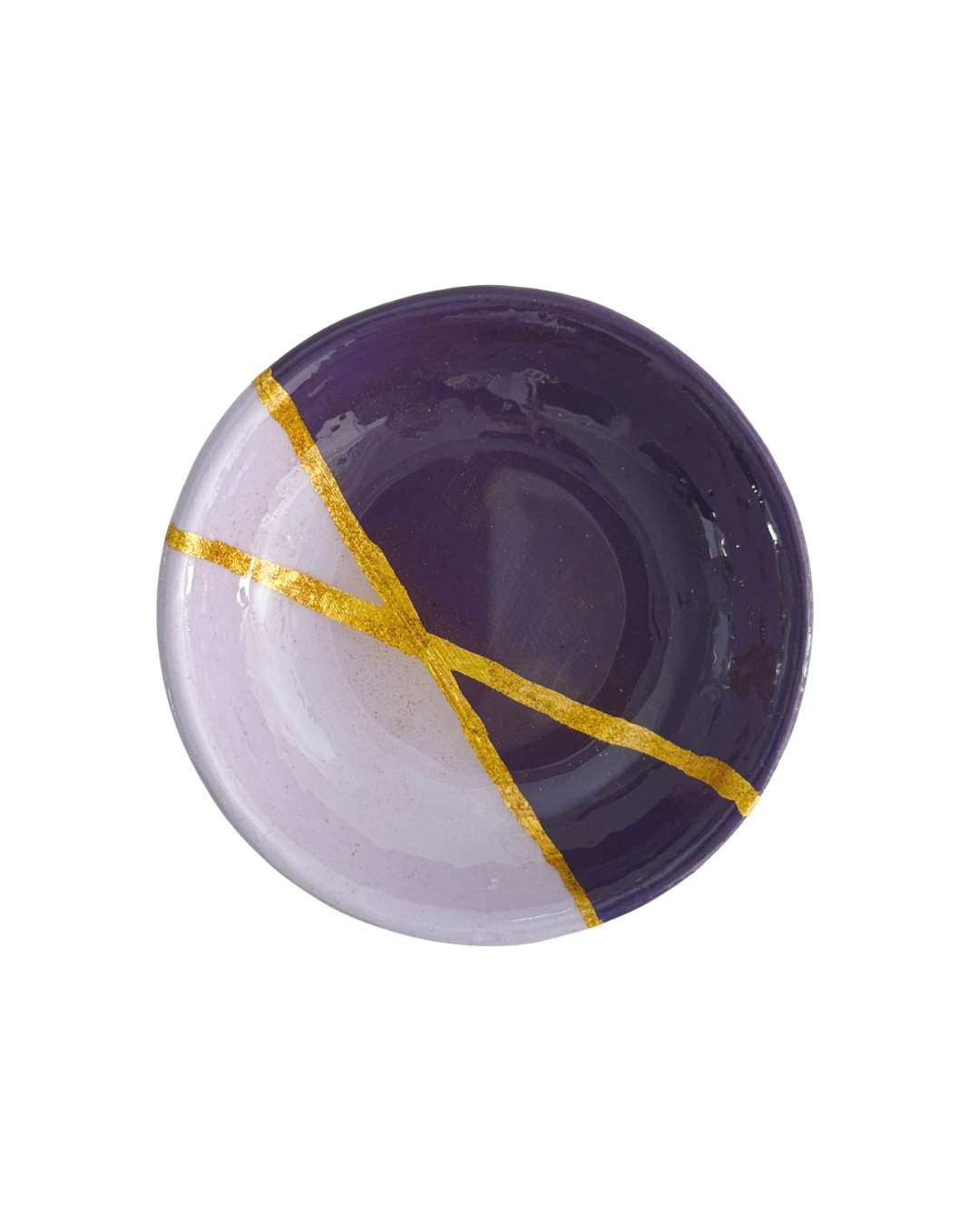 Untitled design - 12.PNG