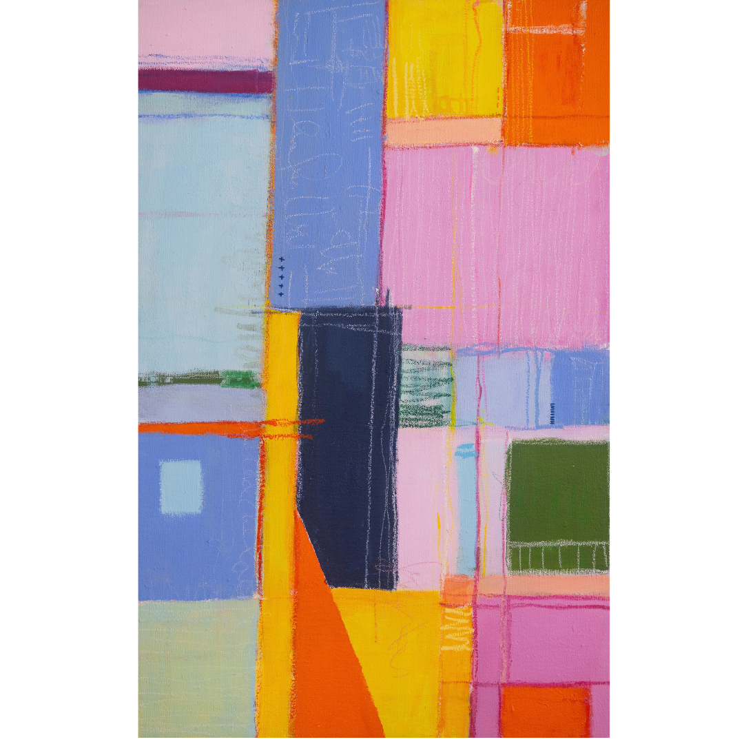Untitled design-36.png