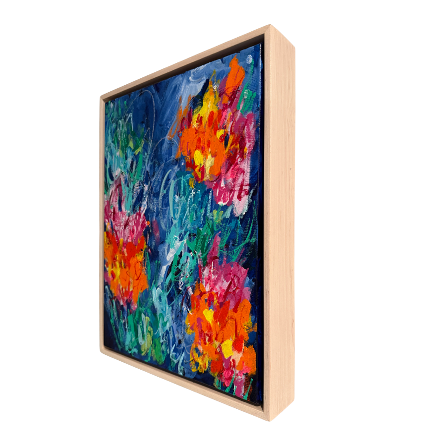 Untitled design-9.png