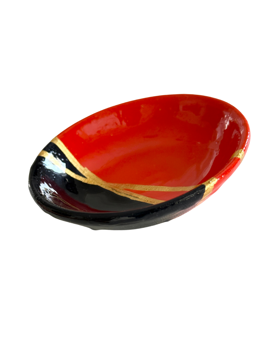 Untitled design - 5.PNG