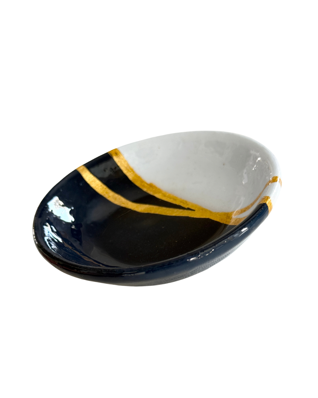 Untitled design - 15.PNG