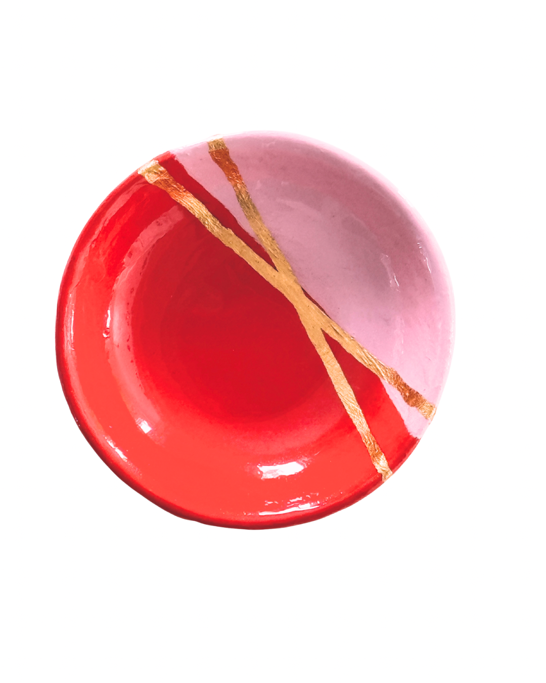 Untitled design - 26.PNG