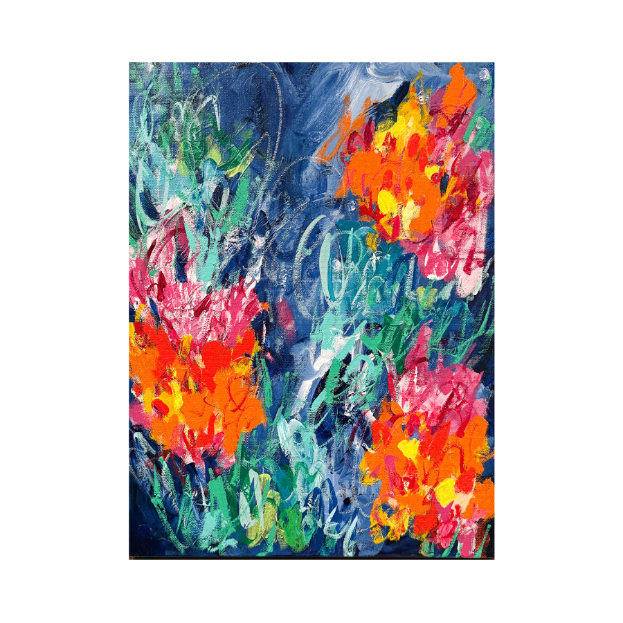 Untitled design-10.png