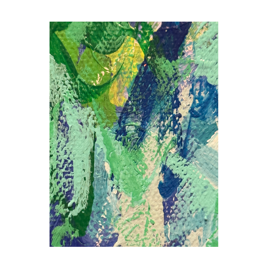 Untitled design-15.png