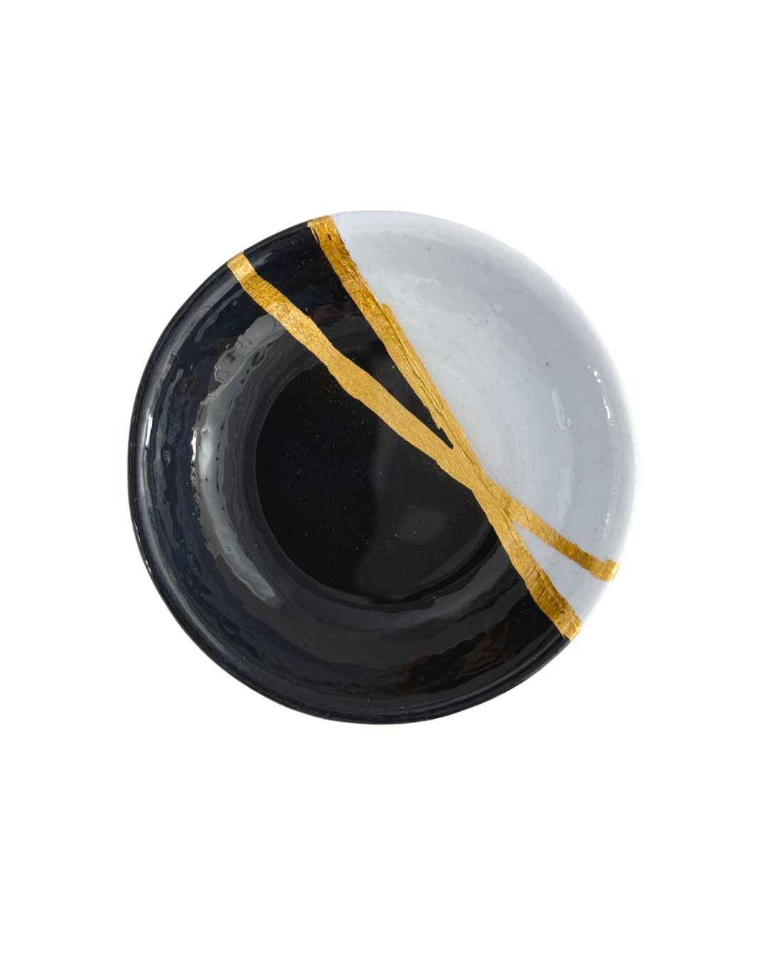 Untitled design - 14.PNG