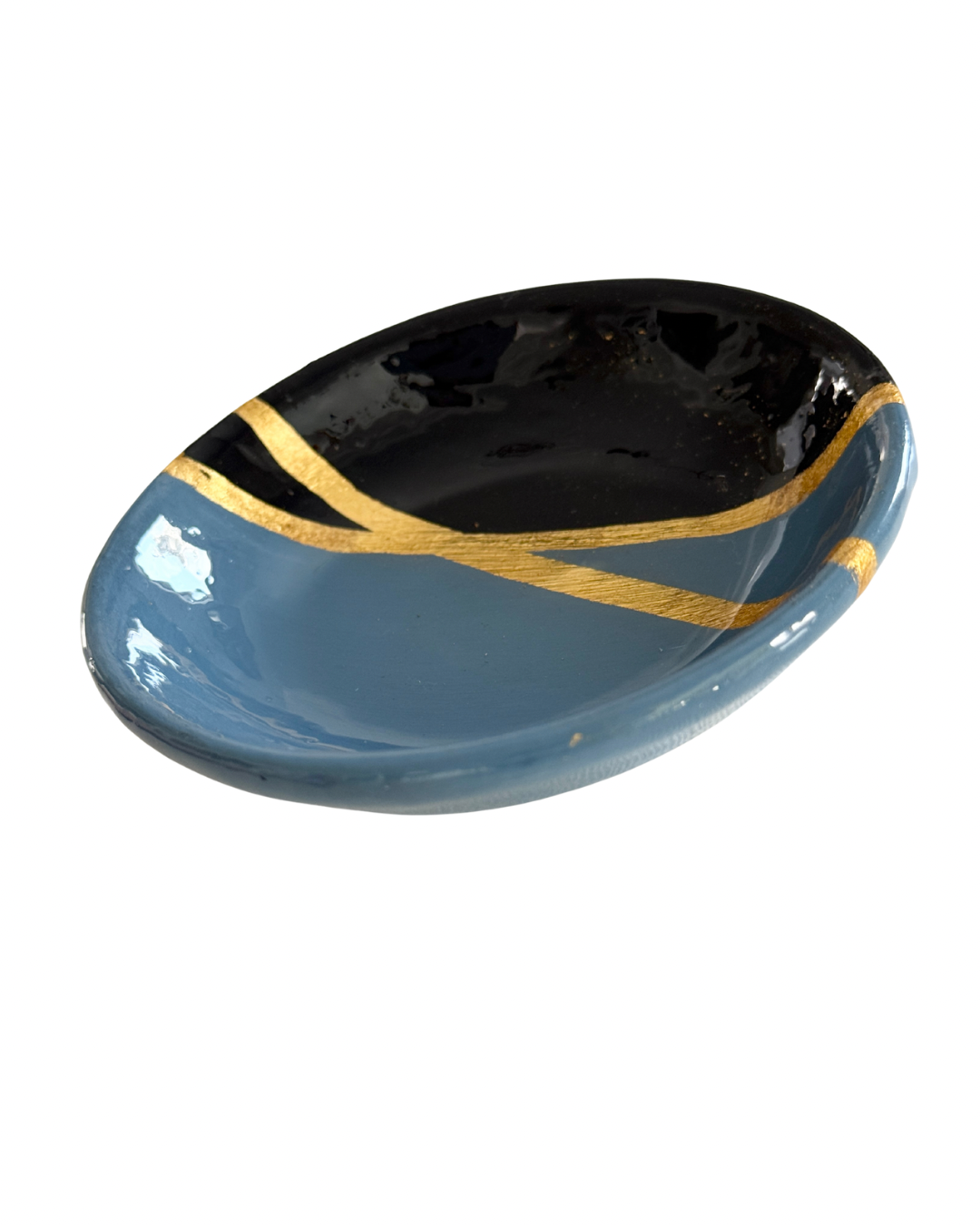 Untitled design - 1.PNG