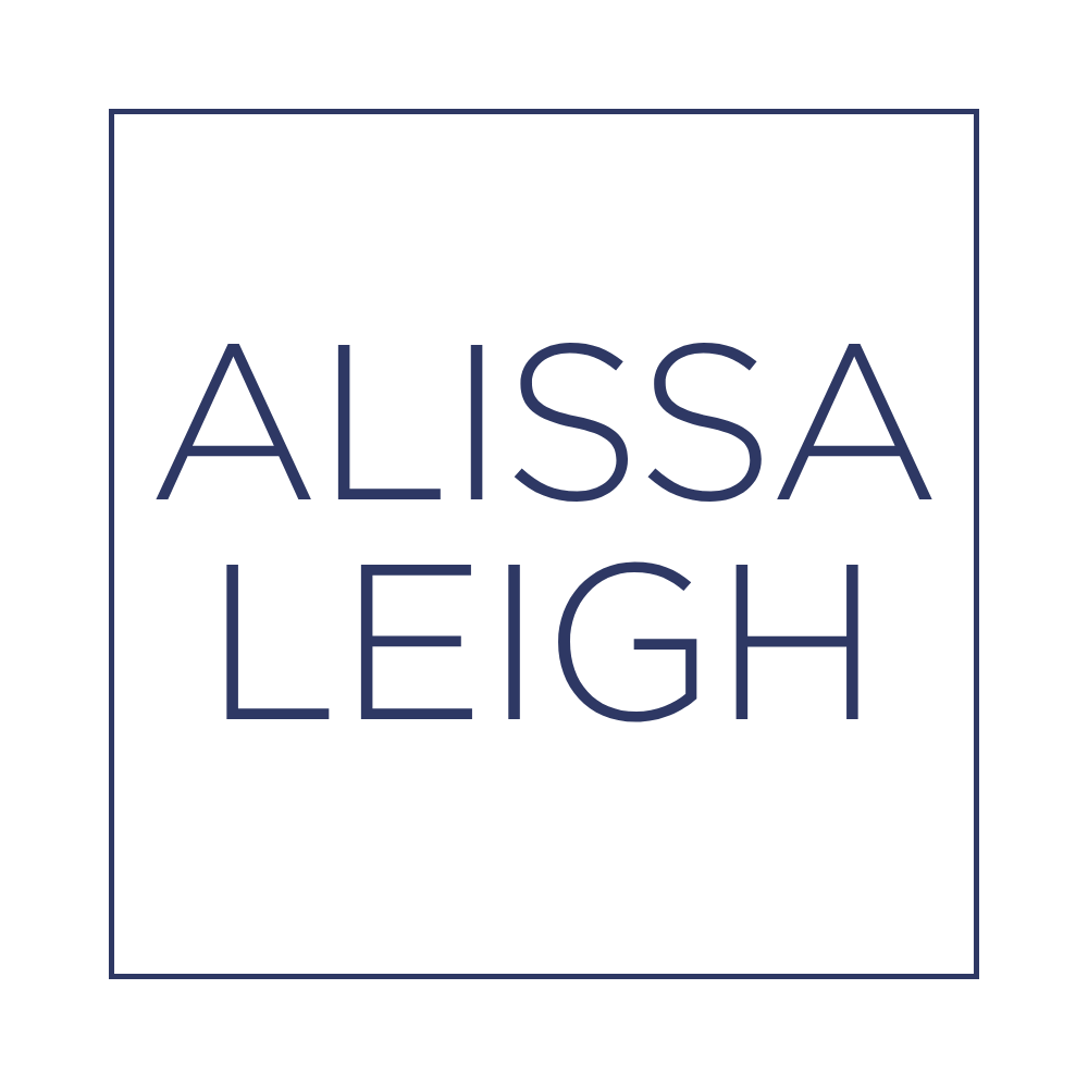 alissa leigh