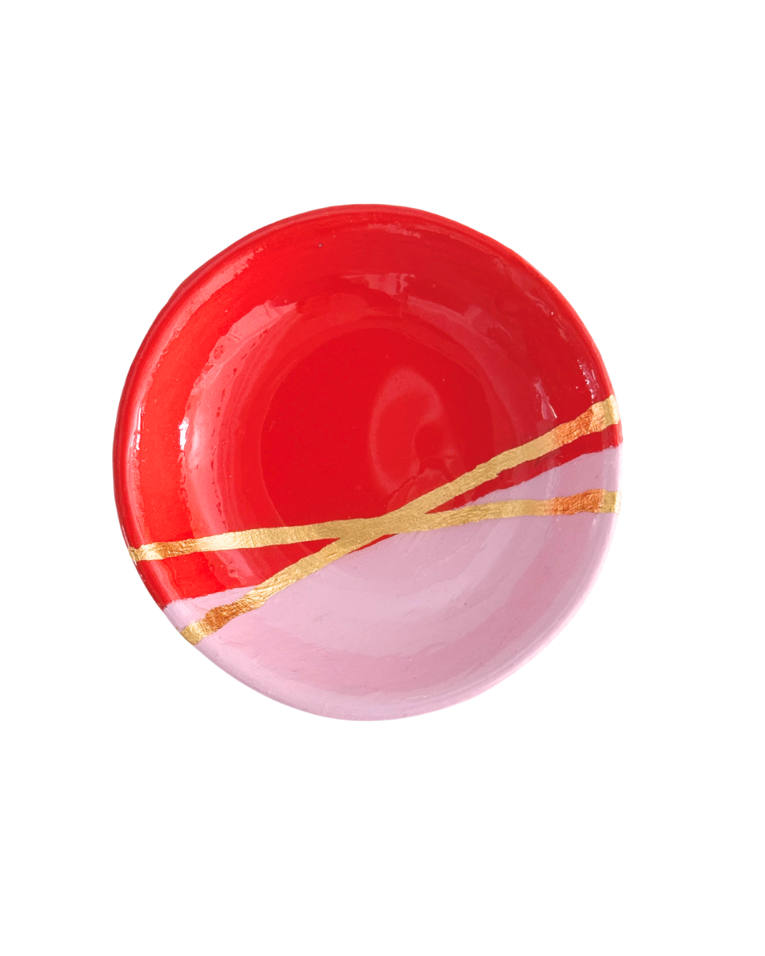 Untitled design - 28.PNG