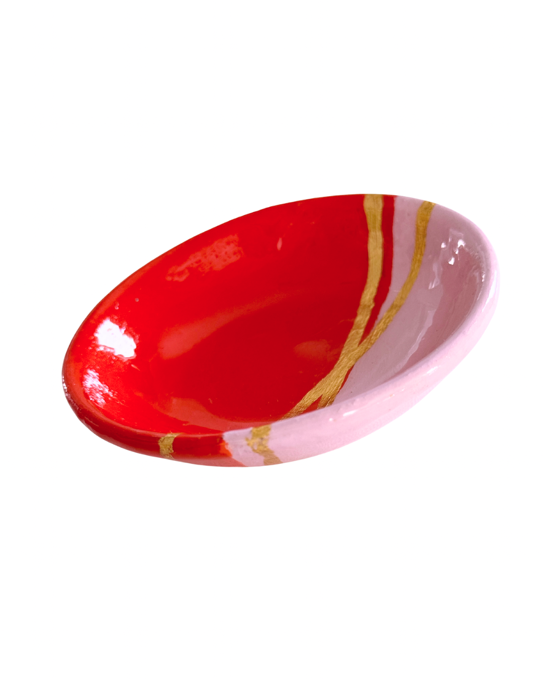 Untitled design - 27.PNG