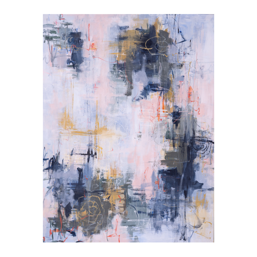 Untitled design-3.png