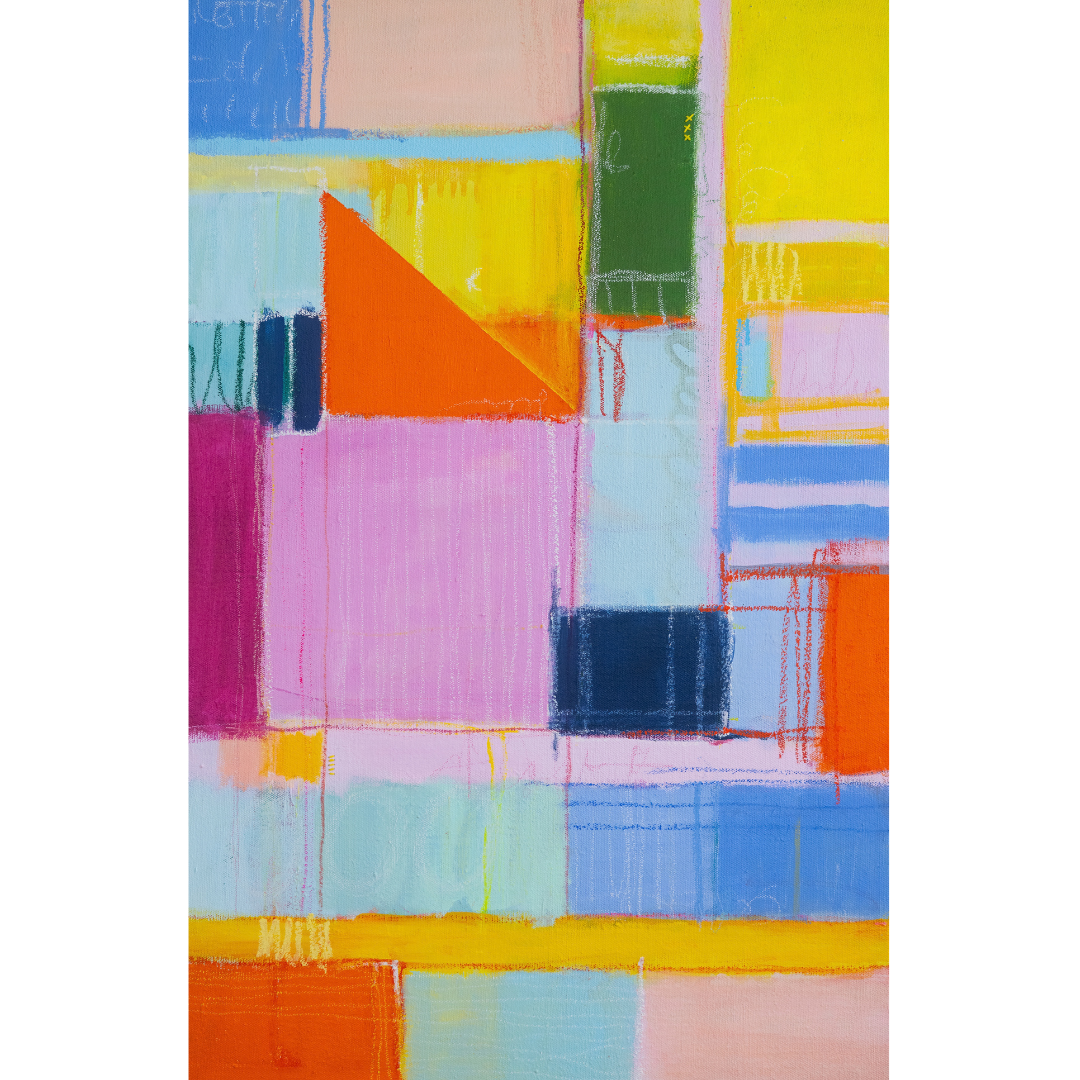 Untitled design-35.png