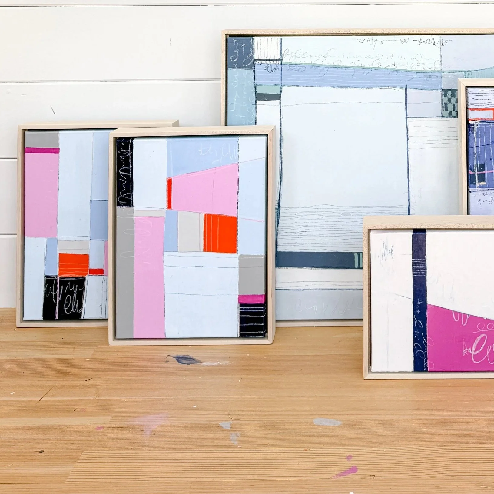 IMG_3517-2.jpg