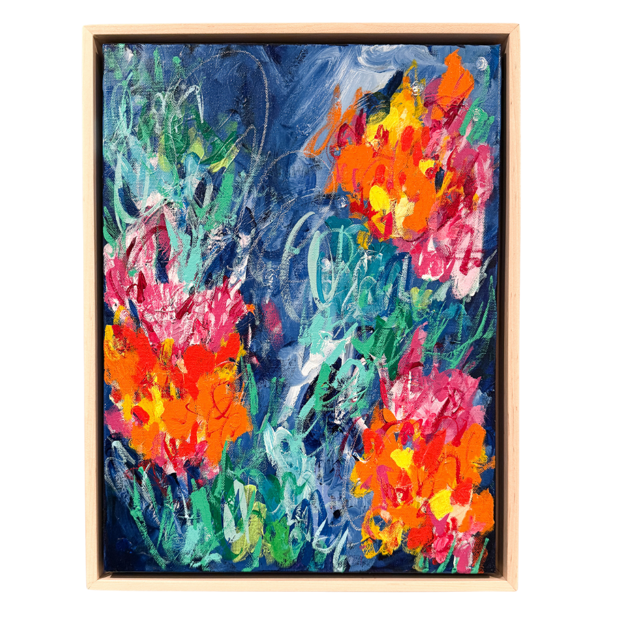 Untitled design-7.png