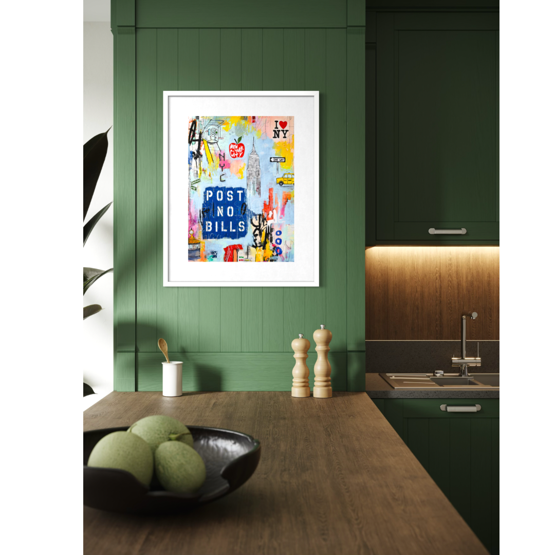 Untitled+design+8.png