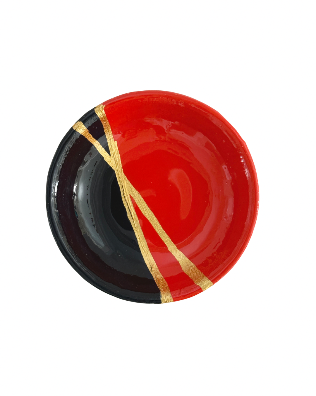 Untitled design - 4.PNG